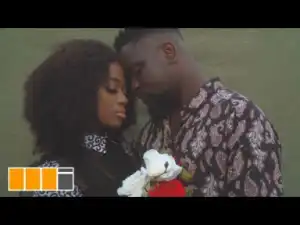 VIDEO: Sarkodie Ft. Efya – Saara